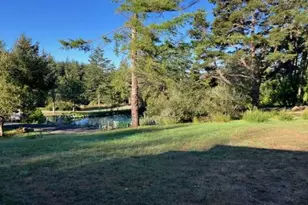 88360 Hwy 42, Bandon, OR 97411 - Photo 12