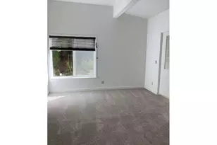 88360 Hwy 42, Bandon, OR 97411 - Photo 6