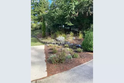 88360 Highway 42, Bandon, OR 97411 - Photo 16