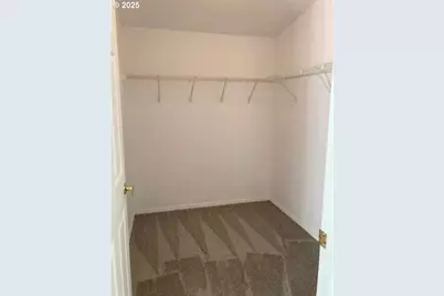 88360 Highway 42, Bandon, OR 97411 - Photo 14