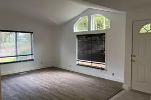 88360 Hwy 42, Bandon, OR 97411 - Photo 2