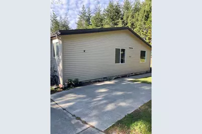 88360 Highway 42, Bandon, OR 97411 - Photo 22