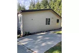 88360 Hwy 42, Bandon, OR 97411 - Photo 22