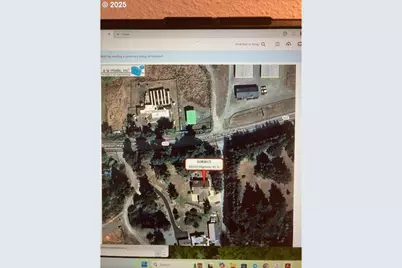 88360 Highway 42, Bandon, OR 97411 - Photo 18