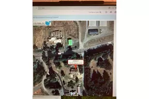 88360 Hwy 42, Bandon, OR 97411 - Photo 18