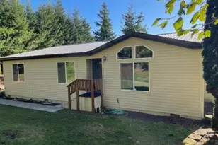 88360 Hwy 42, Bandon, OR 97411 - Photo 24