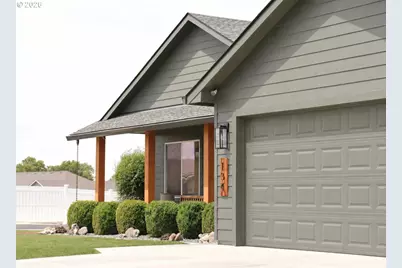 134 SW Desert Sky Dr, Hermiston, OR 97838 - Photo 4
