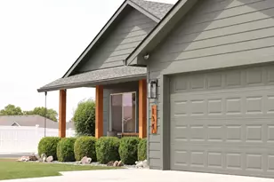 134 SW Desert Sky Dr, Hermiston, OR 97838 - Photo 4