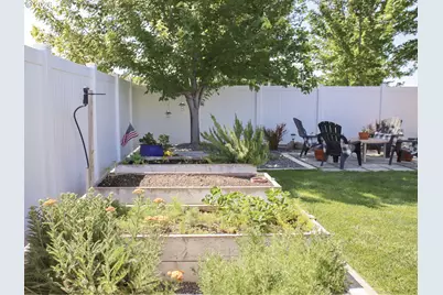 134 SW Desert Sky Dr, Hermiston, OR 97838 - Photo 42
