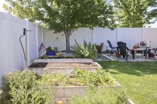 134 SW Desert Sky Dr, Hermiston, OR 97838 - Photo 42
