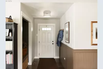 134 SW Desert Sky Dr, Hermiston, OR 97838 - Photo 8
