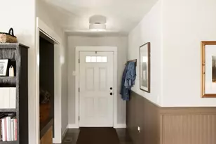 134 SW Desert Sky Dr, Hermiston, OR 97838 - Photo 8