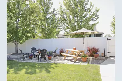 134 SW Desert Sky Dr, Hermiston, OR 97838 - Photo 40