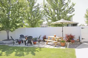 134 SW Desert Sky Dr, Hermiston, OR 97838 - Photo 40
