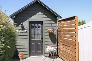 134 SW Desert Sky Dr, Hermiston, OR 97838 - Photo 46