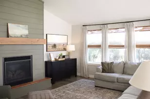 134 SW Desert Sky Dr, Hermiston, OR 97838 - Photo 10