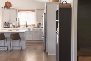 134 SW Desert Sky Dr, Hermiston, OR 97838 - Photo 20