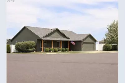 134 SW Desert Sky Dr, Hermiston, OR 97838 - Photo 6