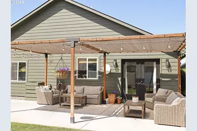 134 SW Desert Sky Dr, Hermiston, OR 97838 - Photo 38