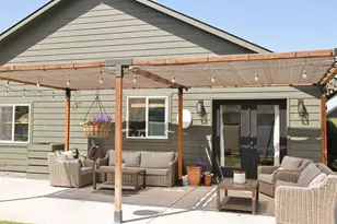 134 SW Desert Sky Dr, Hermiston, OR 97838 - Photo 38