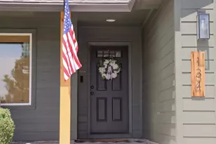 134 SW Desert Sky Dr, Hermiston, OR 97838 - Photo 2
