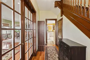 2139 McPherson St, North Bend, OR 97459 - Photo 6