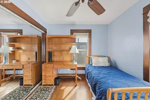 2139 McPherson St, North Bend, OR 97459 - Photo 20