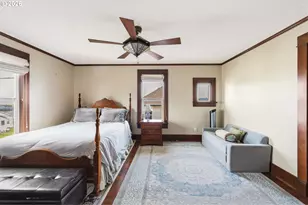 2139 McPherson St, North Bend, OR 97459 - Photo 14