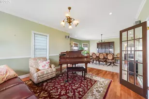 2139 McPherson St, North Bend, OR 97459 - Photo 12