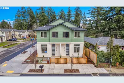14822 NE Couch St #4, Portland, OR 97230 - Photo 46