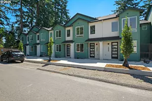 14822 NE Couch St, Portland, OR 97230 - Photo 38