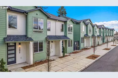 14822 NE Couch St #4, Portland, OR 97230 - Photo 44