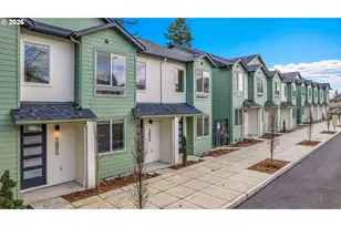 14822 NE Couch St, Portland, OR 97230 - Photo 44