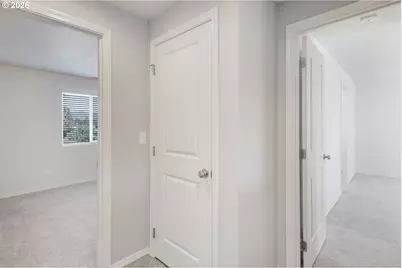 5290 Squirrel St, Springfield, OR 97478 - Photo 34