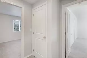 5290 Squirrel St, Springfield, OR 97478 - Photo 34