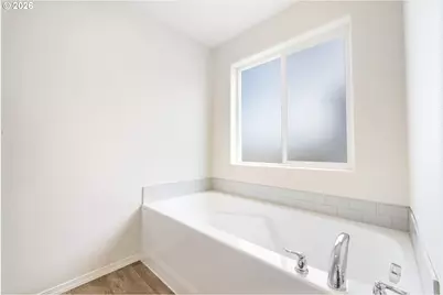 5290 Squirrel St, Springfield, OR 97478 - Photo 28