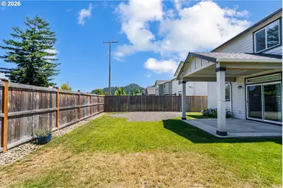 5290 Squirrel St, Springfield, OR 97478 - Photo 38