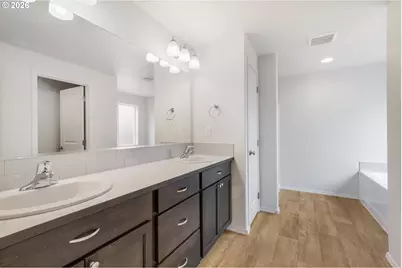 5290 Squirrel St, Springfield, OR 97478 - Photo 24
