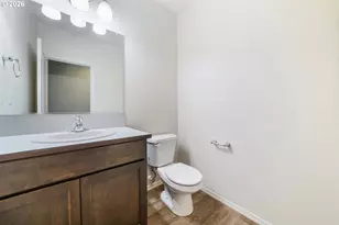 5290 Squirrel St, Springfield, OR 97478 - Photo 16