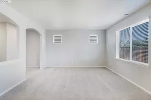 5290 Squirrel St, Springfield, OR 97478 - Photo 12