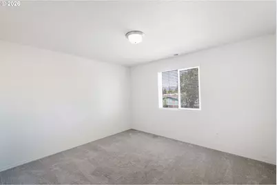 5290 Squirrel St, Springfield, OR 97478 - Photo 18