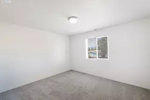 5290 Squirrel St, Springfield, OR 97478 - Photo 18