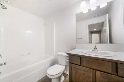 5290 Squirrel St, Springfield, OR 97478 - Photo 30
