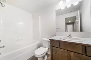 5290 Squirrel St, Springfield, OR 97478 - Photo 30