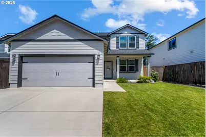 5290 Squirrel St, Springfield, OR 97478 - Photo 40