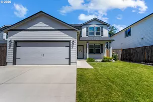 5290 Squirrel St, Springfield, OR 97478 - Photo 40