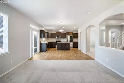 5290 Squirrel St, Springfield, OR 97478 - Photo 14