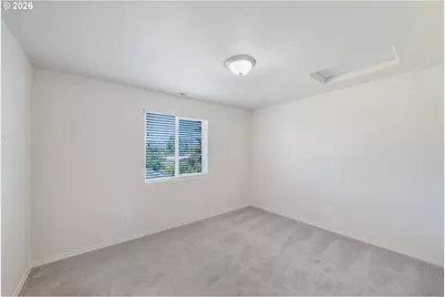5290 Squirrel St, Springfield, OR 97478 - Photo 20