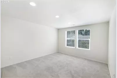 5290 Squirrel St, Springfield, OR 97478 - Photo 26