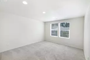 5290 Squirrel St, Springfield, OR 97478 - Photo 26